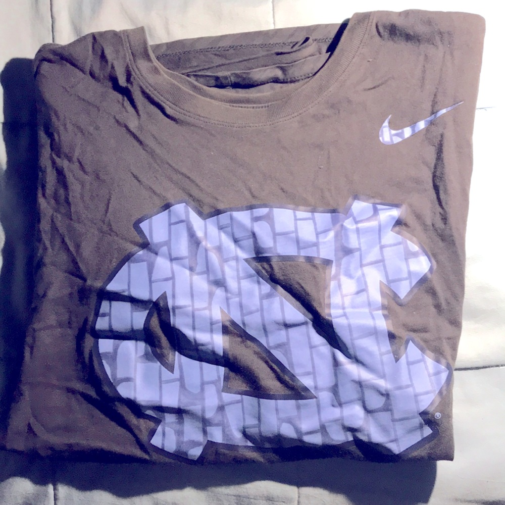 Tar Heels Women’s T Shirt